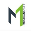    5   -5  1 -  -  | MOSTRANSNEFT, -